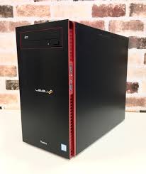 落札相場検索 - オークファン