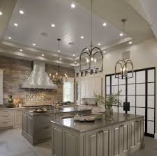 Celing Lights Pendant Lighting Chandeliers Galleria Lighting