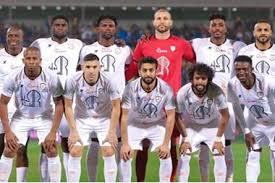 نادي الشباب السعودي الرياضي الثقافي الاجتماعي أو نادي الشباب السعودي اختصارًا هو نادٍ رياضي ثقافي اجتماعي سعودي يقع مقره في مدينة الرياض، وهو يعد أقدم أندية العاصمة الرياض. Ø­Ù‚ÙŠÙ‚Ø© Ø¥ØµØ§Ø¨Ø© Ù†Ø¬ÙˆÙ… Ù†Ø§Ø¯ÙŠ Ø§Ù„Ø´Ø¨Ø§Ø¨ Ø§Ù„Ø³Ø¹ÙˆØ¯ÙŠ Ø¨ÙÙŠØ±ÙˆØ³ ÙƒÙˆØ±ÙˆÙ†Ø§ Ù…Ù„Ø§Ø¹Ø¨