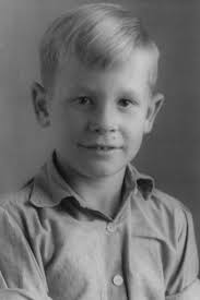 Franklin Albert Meyer (1934-2009)