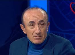 Majko “kriminel elektoral”? Sula: Për vota, edhe ne kemi pasur oferta nga  bandat Lajmin e plotë klikoje tek komenti i parë 👇