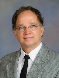 Michael V. Stapleton