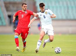 England to lock horns with scotland at wembley, where scottish fans have just 2,500 of the 22 slovakia eye knockouts. Csnhmempitzuxm