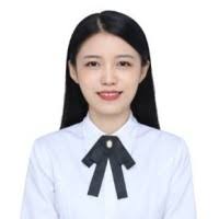 5900+ "Ding" profiles