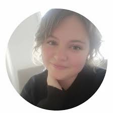 Empty subdivision or large parking lots for teen driving practice?