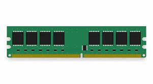 Discountelectronics.com has been visited by 10k+ users in the past month How Much Memory Do You Need On Your Laptop Spacehop