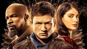 Na Een Felle Strijd Tijdens De Kruistochten Besluit Robin Hood Terug Naar Huis Te Keren Eenmaal Terug Komt Hij Er In 2020 Robin Hood Adventure Film Free Movies Online