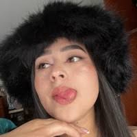 10+ perfiles de «Allison Camargo»