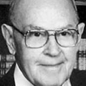 Search Lee Hemphill Obituaries and Funeral Services