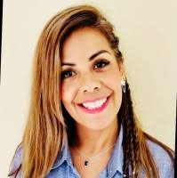 1300+ "Soto Gutiérrez" profiles