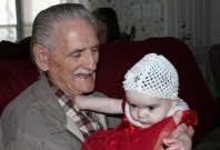 Kenneth Wayne Stansberry Obituary 2016