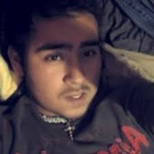 Listen to El Jessie Inedita Estudio Corridos 2017 EXCLUSIVO by Rogelio  Macias in Ed😎 playlist online for free