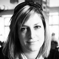 Anna Galas (agalas0372)