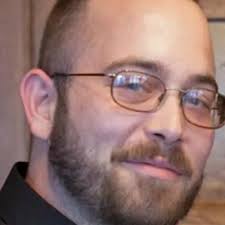 Obituary information for Michael Timmothy Outen