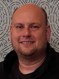 Neuer Diakon in Plankstadt: Daniel Horsch mit Mut zum Experimentieren