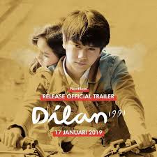 Browse by alphabetical listing, by style, by author or by popularity. Film Dilan 1991 Home Facebook