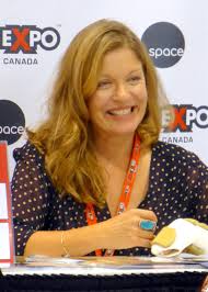 She came to international attention for her performances as laura palmer and maddy ferguson on the 1990 cult television series twin peaks and in the 1992 film twin peaks: Sheryl Lee Wikipedia