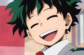 Little does he know, he's been transported to an alternate plane of existence known as the. Tipps Fur Das Wochenende Das Sind Die Zehn Grossten Anime Highlights Auf Netflix Kultur Stuttgarter Nachrichten