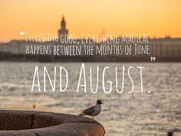 When we talk about 'shakespeare phrases' we mean the many sayings, idioms and phrases that shakespeare invented that are still in common usage today. August Quotes Summer August Quotes August Quotes Short Summer Quotes Summer Quotes