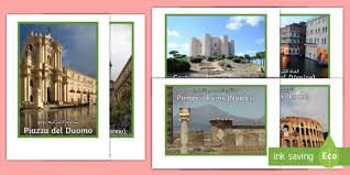 20 incredible landmarks in italy for your bucket list. Italian Landmarks Display Photos Display Photos Arabic English
