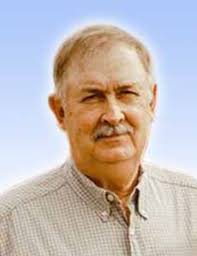 Donald E. Weiss Obituary September 9, 2024