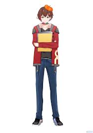 音無 綾乃 ❤️ Best adult photos at tos.al