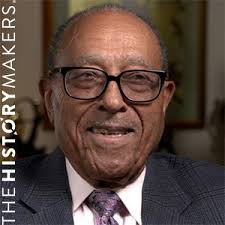 Related to Joe Louis Dudley