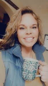 Good morning. I hope you all have a Fabulous day. 40 near Atlanta.