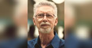 Obituary information for Clarence Paul Ebert