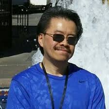 Hubert Wong (hubertwwong)