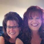 Heidi Ebel's Instagram, Twitter & Facebook