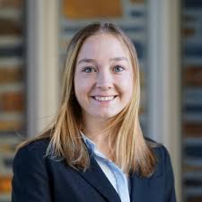 Senior Spotlight: Reflections from the Class of 2024