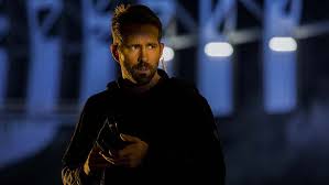 Michael Bay S 6 Underground Viewed By 83 Million Members Netflix Says Hollywood Reporter 6 underground's group of unnamed individuals have chosen to change the future. 83 million members netflix says