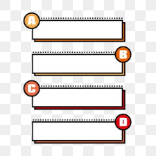 Gradient Title Bar Gradient Dialog Gradient Geometric Lines Gradient Title Bar Gradient Dialog Gradient Geometric Lines Png And Vector With Transparent Backg Simple Cartoon Background Powerpoint Geometric Background