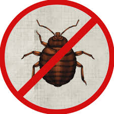 Our warm and humid climate creates the perfect breeding spot ask about our termite and bed bug control services today! Economy Pest Control Services We Ll Keep The Bugs Out Of Your Home