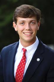 Jim Neill's Instagram, Twitter & Facebook