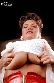 FREE Vintage Office Porn & Sex Pics, Photos ✦hornyofficebabes.com✦