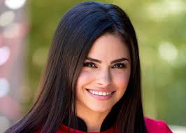 Nina Lattimer, Lil Sous Chefs {Our NJMOMpreneur of the Week}