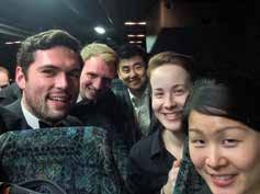 Always Something New”