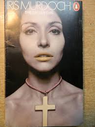 The Italian Girl: Iris Murdoch: Amazon.com: Books