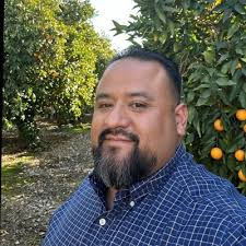 I pulled this London rocket weed 4 days ago.