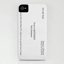 Pin Von Hannah Matthews Auf I Want