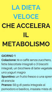 Il metabolismo di una sostanza è semplicemente la trasformazione chimica della stessa in qualcos'altro. 120 Idee Su Come Accellerare Il Metabolismo Metabolismo Accelerare Il Metabolismo Dimagrire