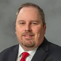 Steve Jenkins Email & Phone Number