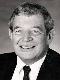 Former Universal/MCA TV Executive Edward Masket Dies