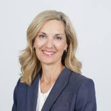 Lara Lee -Foundation for Foster Children