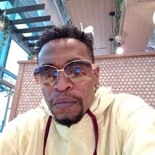 Come and get to know me better 👋 📩 Here  https://sabawoodard.filippa12.workers.dev/0DXWiVW7FRtL