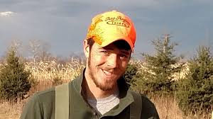 Alex Kelley Obituary September 13, 2020