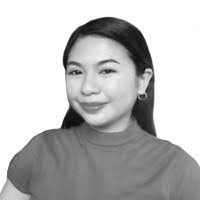 Alyssa Solano's Instagram, Twitter & Facebook