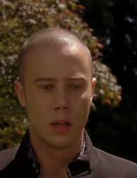 Sad Franklin ☹️😢 : r/FinalDestination